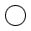 Huatai Warrants - Advanced Chart Circle