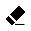 Huatai Warrants - Advanced Chart Rubber