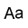 Huatai Warrants - Advanced Chart Txt