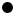 Huatai Warrants - Black Dot Icon