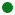 Huatai Warrants - CBBC Dot Icon
