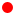 Huatai Warrants - Stock Dot Icon
