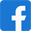 Huatai International Facebook
