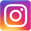 Huatai International Instagram