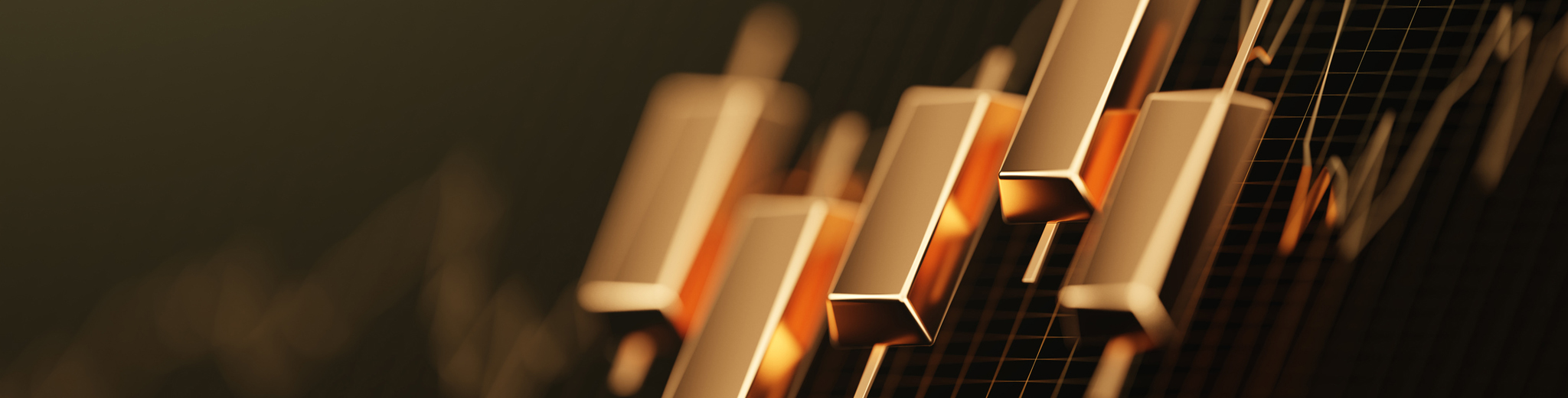 Huatai Warrants and CBBCs - Unlock Financial Opportunities