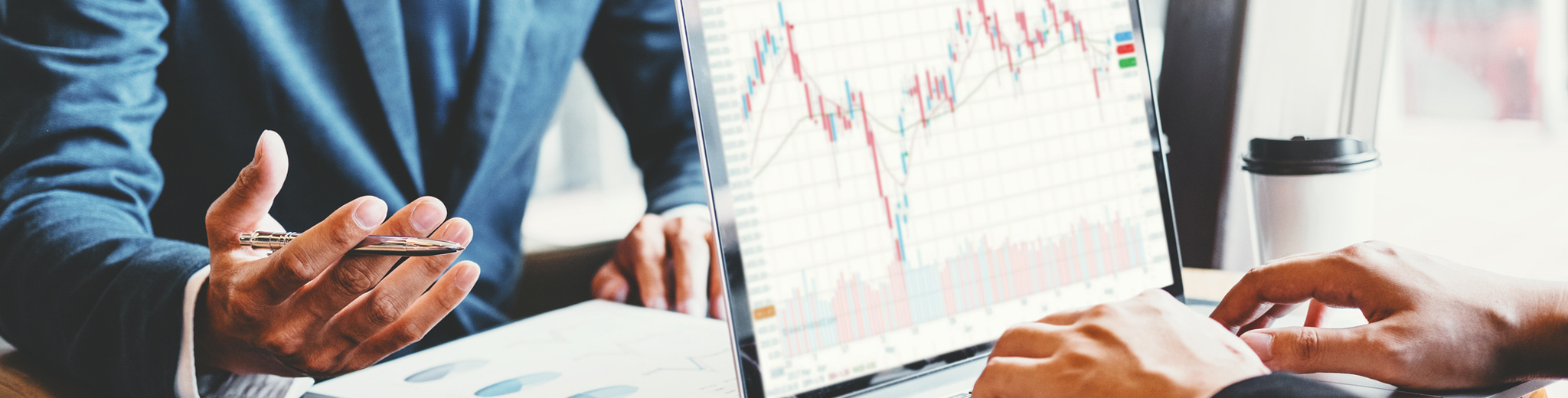 Huatai Warrants and CBBCs - Unlock Financial Opportunities