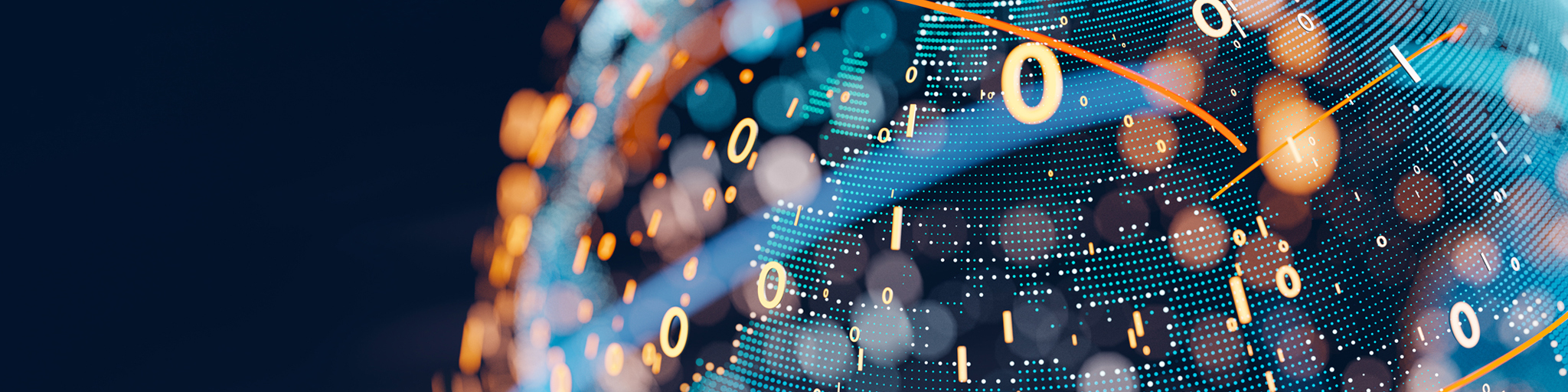 Huatai Warrants and CBBCs - Unlock Financial Opportunities