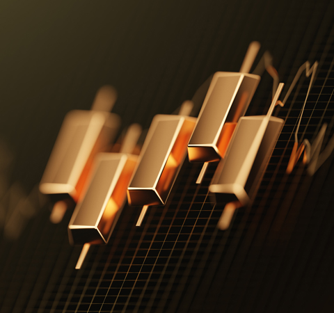 Huatai Warrants and CBBCs - Unlock Financial Opportunities