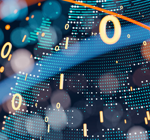 Huatai Warrants and CBBCs - Unlock Financial Opportunities